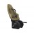 Детское кресло Thule Yepp 2 Max RM (Fennel Tan) (TH 12021204)